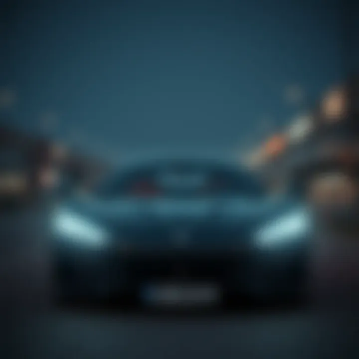 Magnificent Проблемы с вентилятором радиатора: причины и решения