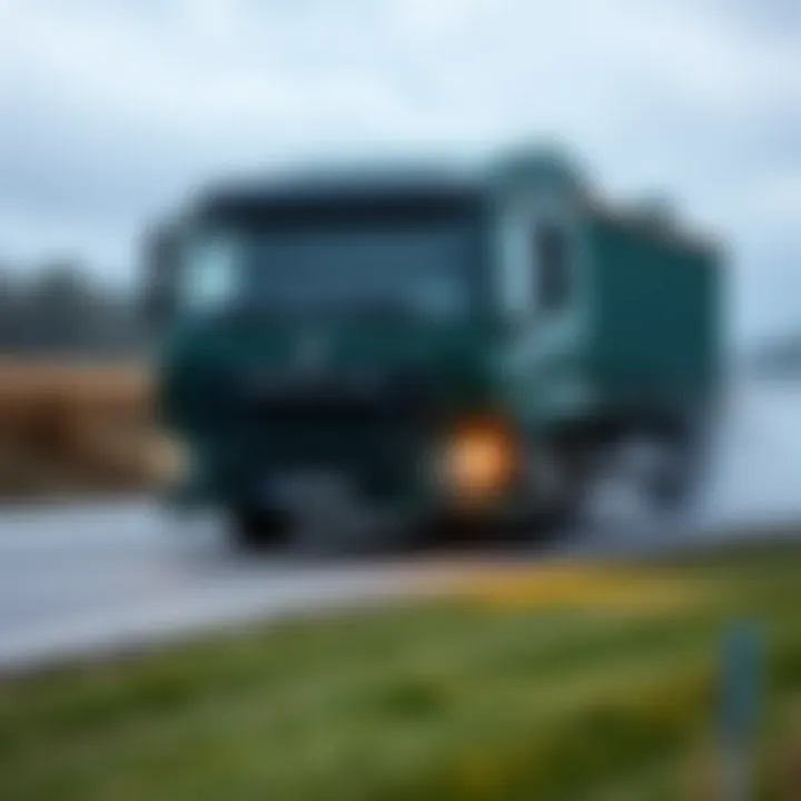 Magnificent Продольный люфт привода: Анализ и решение проблем Magnificent Продольный люфт привода: Анализ и решение проблем