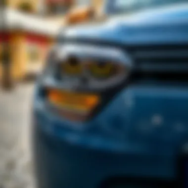 Magnificent ΠΡΠΎΡΠ΅Π΄ΡΡΠ° ΡΠ»ΠΈΠ²Π° Π°Π½ΡΠΈΡΡΠΈΠ·Π° Π½Π° Renault Logan 2 Magnificent ΠΡΠΎΡΠ΅Π΄ΡΡΠ° ΡΠ»ΠΈΠ²Π° Π°Π½ΡΠΈΡΡΠΈΠ·Π° Π½Π° Renault Logan 2