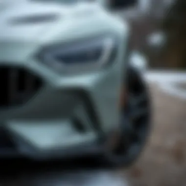 Magnificent Проверка мембраны клапанной крышки Z18XER