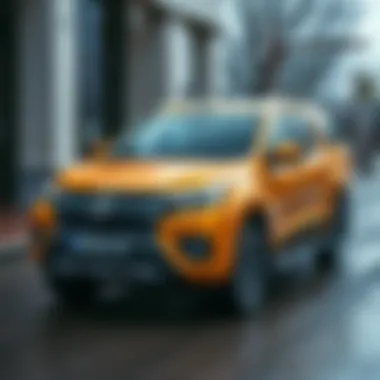 Magnificent Раздатка L200: Устройство, Проблемы и Устранение Неисправностей