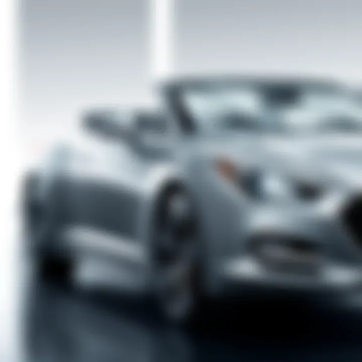 Magnificent Размер колес Hyundai Solaris 2013: Подробное руководство Magnificent Размер колес Hyundai Solaris 2013: Подробное руководство