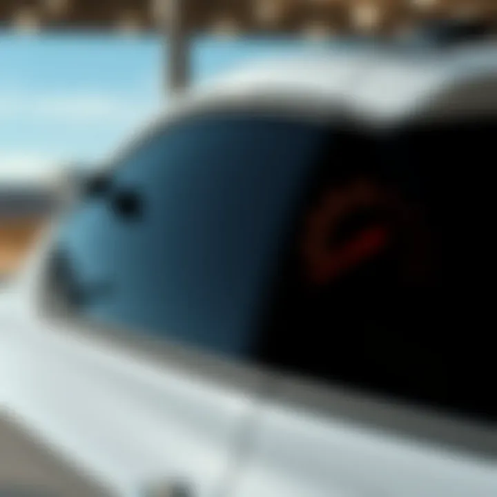 Magnificent Размер колес Kia Rio 2009: Все, что нужно знать Magnificent Размер колес Kia Rio 2009: Все, что нужно знать