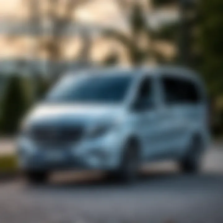 Magnificent Регулировка боковой двери на Mercedes Vito 638: Подробный гид Magnificent Регулировка боковой двери на Mercedes Vito 638: Подробный гид