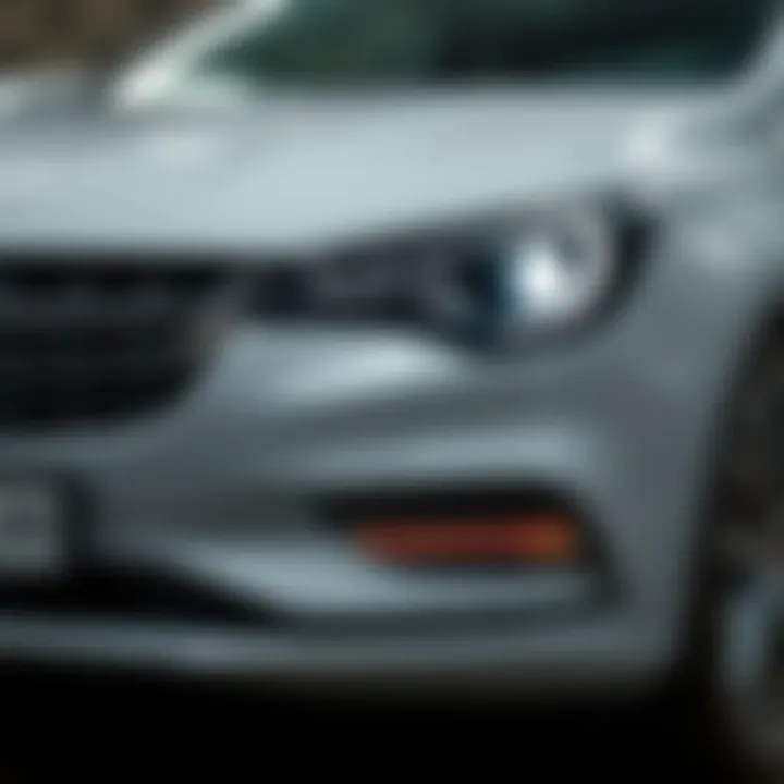 Magnificent Рекомендации по выбору масла для Opel Astra H Magnificent Рекомендации по выбору масла для Opel Astra H