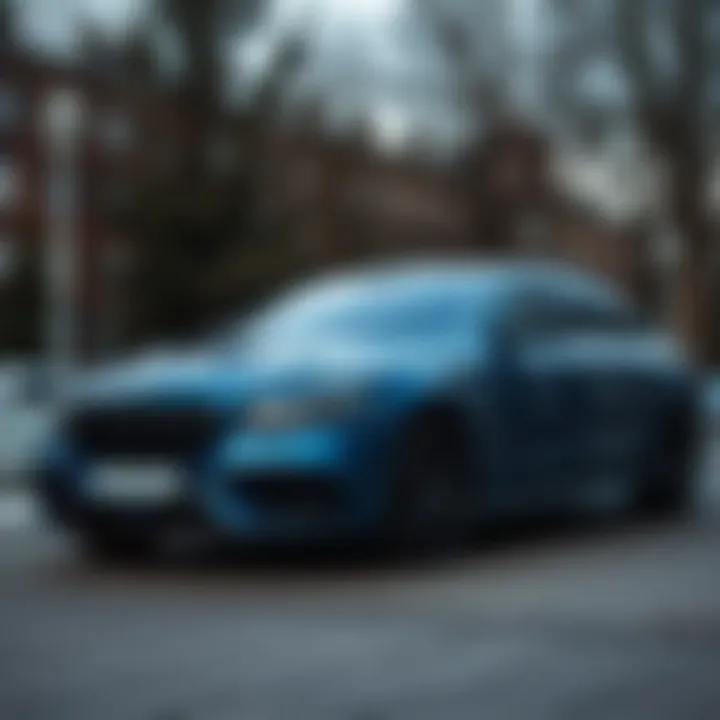 Magnificent Ремонт рулевой рейки в Томске: Полное руководство