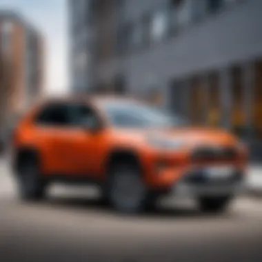 Magnificent Π Π΅ΡΡΡΡ Π΄Π²ΠΈΠ³Π°ΡΠ΅Π»Ρ Toyota RAV4: Π°Π½Π°Π»ΠΈΠ· ΠΈ ΠΎΡΠ΅Π½ΠΊΠ° Magnificent Π Π΅ΡΡΡΡ Π΄Π²ΠΈΠ³Π°ΡΠ΅Π»Ρ Toyota RAV4: Π°Π½Π°Π»ΠΈΠ· ΠΈ ΠΎΡΠ΅Π½ΠΊΠ°