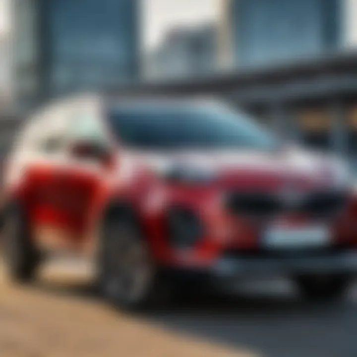 Magnificent Системы стабилизации и задние стойки стабилизатора для Kia Sportage 3