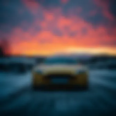 Magnificent Сколько ходят свечи зажигания