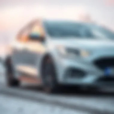 Magnificent Π‘ΡΡΠΊ Π² ΡΡΠ»Π΅Π²ΠΎΠΉ ΡΠ΅ΠΉΠΊΠ΅ Ford Focus 3: ΠΡΠΈΡΠΈΠ½Ρ ΠΈ Π Π΅ΡΠ΅Π½ΠΈΡ Magnificent Π‘ΡΡΠΊ Π² ΡΡΠ»Π΅Π²ΠΎΠΉ ΡΠ΅ΠΉΠΊΠ΅ Ford Focus 3: ΠΡΠΈΡΠΈΠ½Ρ ΠΈ Π Π΅ΡΠ΅Π½ΠΈΡ