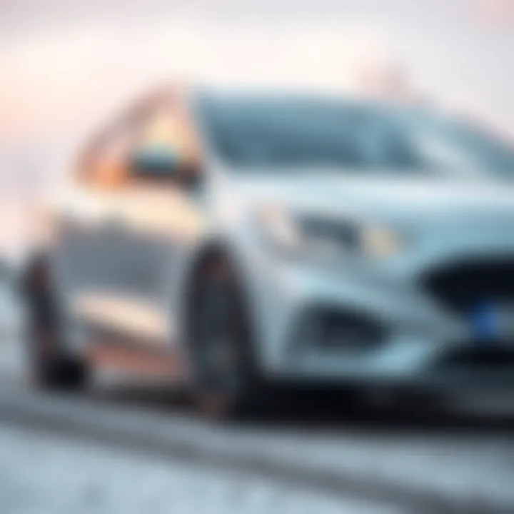 Magnificent Π‘ΡΡΠΊ Π² ΡΡΠ»Π΅Π²ΠΎΠΉ ΡΠ΅ΠΉΠΊΠ΅ Ford Focus 3: ΠΡΠΈΡΠΈΠ½Ρ ΠΈ Π Π΅ΡΠ΅Π½ΠΈΡ Magnificent Π‘ΡΡΠΊ Π² ΡΡΠ»Π΅Π²ΠΎΠΉ ΡΠ΅ΠΉΠΊΠ΅ Ford Focus 3: ΠΡΠΈΡΠΈΠ½Ρ ΠΈ Π Π΅ΡΠ΅Π½ΠΈΡ