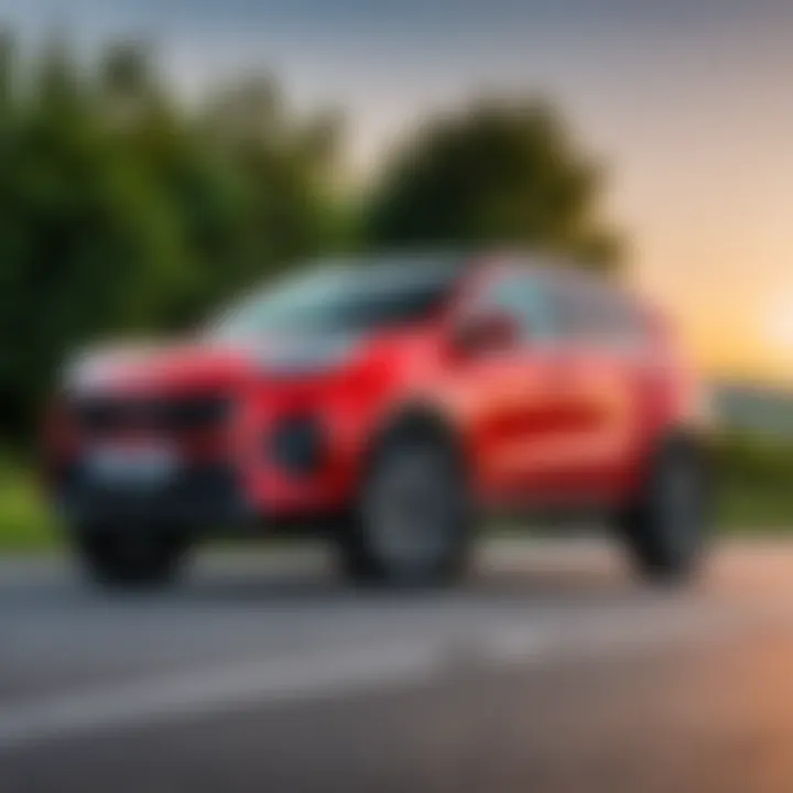 Magnificent Тормозные диски для Kia Sportage 3: Как выбрать лучшие