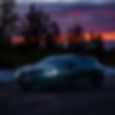 Magnificent Π’ΠΎΡΠΌΠΎΠ·Π½ΡΠ΅ ΠΊΠΎΠ»ΠΎΠ΄ΠΊΠΈ ΠΠ΅Π³Π°Π½ 2: ΠΠΎΠ»Π½ΠΎΠ΅ ΡΡΠΊΠΎΠ²ΠΎΠ΄ΡΡΠ²ΠΎ Magnificent Π’ΠΎΡΠΌΠΎΠ·Π½ΡΠ΅ ΠΊΠΎΠ»ΠΎΠ΄ΠΊΠΈ ΠΠ΅Π³Π°Π½ 2: ΠΠΎΠ»Π½ΠΎΠ΅ ΡΡΠΊΠΎΠ²ΠΎΠ΄ΡΡΠ²ΠΎ