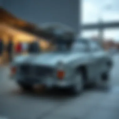Magnificent Удаление вихревых заслонок в двигателе Mercedes 272: Важные аспекты и рекомендации