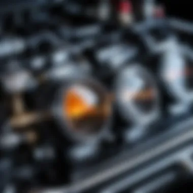 Magnificent Understanding Oil Tolerances in 3ZR-FE Engines Magnificent Understanding Oil Tolerances in 3ZR-FE Engines