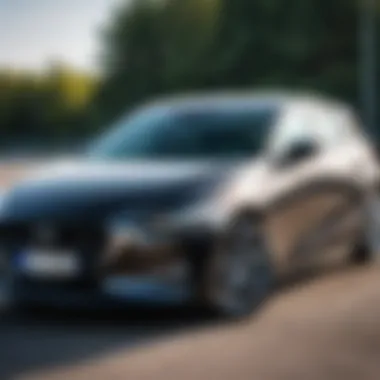 Magnificent Π£ΡΡΡΠ°Π½Π΅Π½ΠΈΠ΅ ΠΎΡΠΈΠ±ΠΎΠΊ Π² Mazda 3 BK 1.6: ΠΏΡΠΎΠ±Π»Π΅ΠΌΡ ΠΈ ΡΠ΅ΡΠ΅Π½ΠΈΡ Magnificent Π£ΡΡΡΠ°Π½Π΅Π½ΠΈΠ΅ ΠΎΡΠΈΠ±ΠΎΠΊ Π² Mazda 3 BK 1.6: ΠΏΡΠΎΠ±Π»Π΅ΠΌΡ ΠΈ ΡΠ΅ΡΠ΅Π½ΠΈΡ