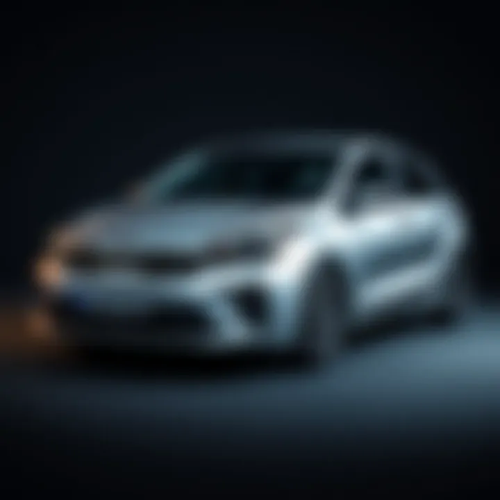 Magnificent Воздушный фильтр для Kia Rio 3 1.6: назначение, характеристики и советы по замене Magnificent Воздушный фильтр для Kia Rio 3 1.6: назначение, характеристики и советы по замене