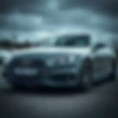 Magnificent ΠΡΠ±ΠΎΡ ΠΈ ΠΠ°ΠΌΠ΅Π½Π° ΠΠ²ΠΎΡΠ½ΠΈΠΊΠΎΠ² Π΄Π»Ρ Audi A4 B6 Magnificent ΠΡΠ±ΠΎΡ ΠΈ ΠΠ°ΠΌΠ΅Π½Π° ΠΠ²ΠΎΡΠ½ΠΈΠΊΠΎΠ² Π΄Π»Ρ Audi A4 B6