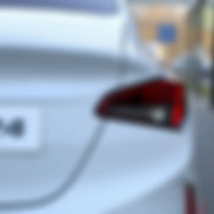 Magnificent Задняя подвеска Hyundai Elantra 4: Обзор и Анализ Magnificent Задняя подвеска Hyundai Elantra 4: Обзор и Анализ