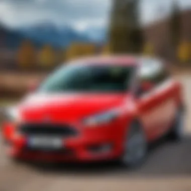 Magnificent ΠΠ°ΠΊΠ»ΠΈΠ½ΠΈΠ²ΡΠΈΠΉ ΡΡΡΠ½ΠΈΠΊ Ford Focus 3: Π΄ΠΈΠ°Π³Π½ΠΎΡΡΠΈΠΊΠ° ΠΈ ΡΠ΅ΡΠ΅Π½ΠΈΠ΅ ΠΏΡΠΎΠ±Π»Π΅ΠΌΡ Magnificent ΠΠ°ΠΊΠ»ΠΈΠ½ΠΈΠ²ΡΠΈΠΉ ΡΡΡΠ½ΠΈΠΊ Ford Focus 3: Π΄ΠΈΠ°Π³Π½ΠΎΡΡΠΈΠΊΠ° ΠΈ ΡΠ΅ΡΠ΅Π½ΠΈΠ΅ ΠΏΡΠΎΠ±Π»Π΅ΠΌΡ