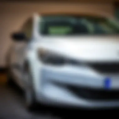 Magnificent Замена антифриза на Peugeot 308: все, что нужно знать Magnificent Замена антифриза на Peugeot 308: все, что нужно знать