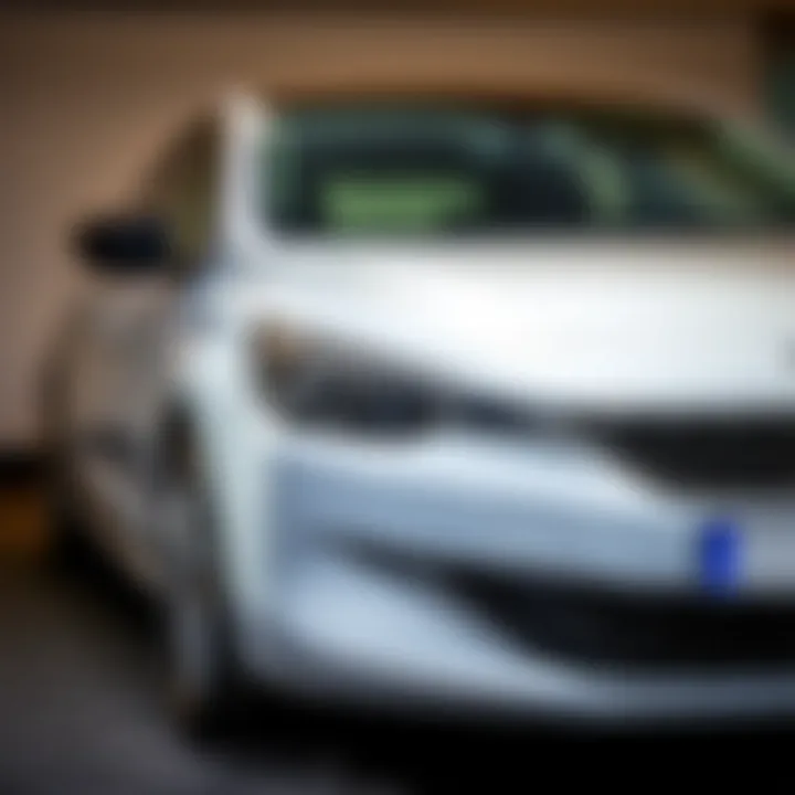 Magnificent Замена антифриза на Peugeot 308: все, что нужно знать Magnificent Замена антифриза на Peugeot 308: все, что нужно знать