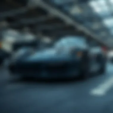 Magnificent Замена грибовидного клапана A14NET: Все, что нужно знать Magnificent Замена грибовидного клапана A14NET: Все, что нужно знать