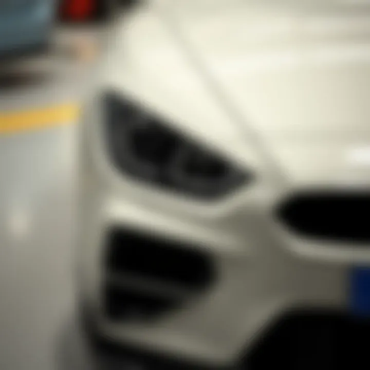 Magnificent Замена масла на Z18XER: Полное руководство