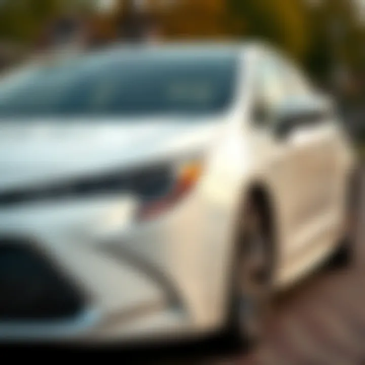 Magnificent ΠΠ°ΠΌΠ΅Π½Π° ΡΠΎΠ±ΠΎΡΠ° Π½Π° Π°Π²ΡΠΎΠΌΠ°Ρ Toyota Corolla: ΠΏΠΎΠ΄ΡΠΎΠ±Π½ΠΎΠ΅ ΡΡΠΊΠΎΠ²ΠΎΠ΄ΡΡΠ²ΠΎ Magnificent ΠΠ°ΠΌΠ΅Π½Π° ΡΠΎΠ±ΠΎΡΠ° Π½Π° Π°Π²ΡΠΎΠΌΠ°Ρ Toyota Corolla: ΠΏΠΎΠ΄ΡΠΎΠ±Π½ΠΎΠ΅ ΡΡΠΊΠΎΠ²ΠΎΠ΄ΡΡΠ²ΠΎ
