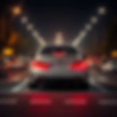 Magnificent Замена сайлентблоков задней подвески Тигуан