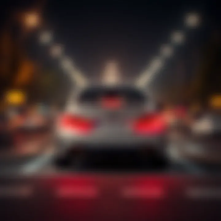 Magnificent Замена сайлентблоков задней подвески Тигуан