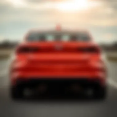 Magnificent Замена шаровой опоры Mazda 3 BK: полное руководство