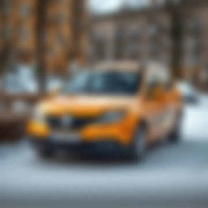 Magnificent Замена сцепления на Renault Logan: стоимость и нюансы Magnificent Замена сцепления на Renault Logan: стоимость и нюансы