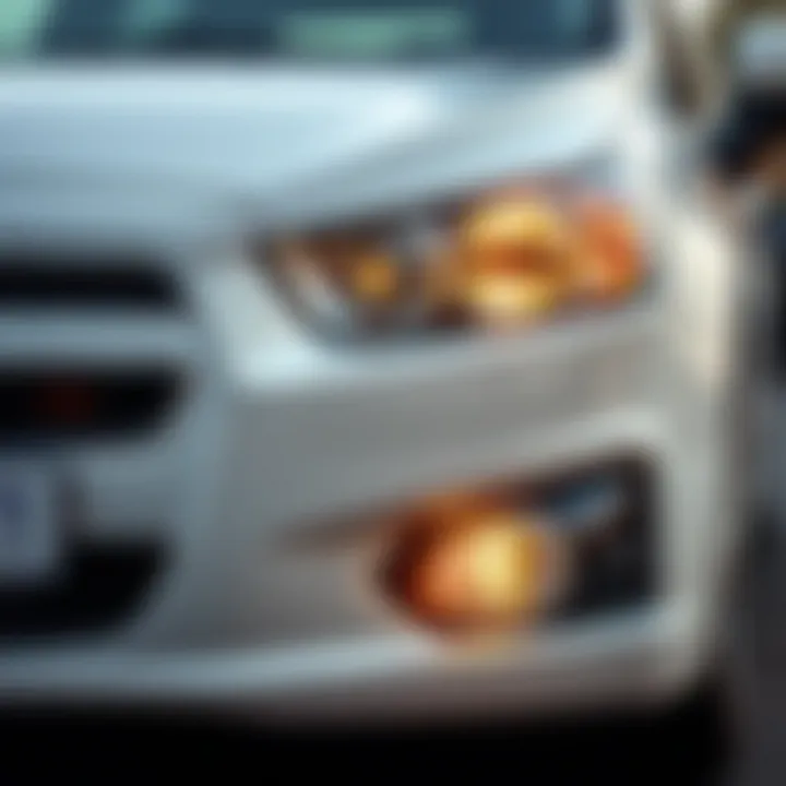 Magnificent Замена термостата на Chevrolet Lacetti 1.4 хэтчбек: Подробное руководство