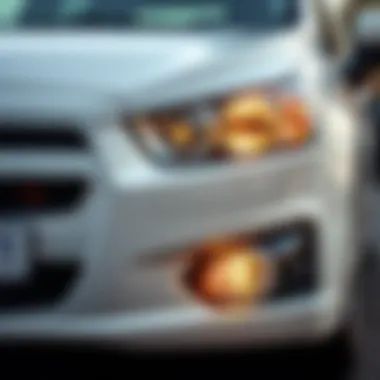 Magnificent Замена термостата на Chevrolet Lacetti 1.4 хэтчбек: Подробное руководство Magnificent Замена термостата на Chevrolet Lacetti 1.4 хэтчбек: Подробное руководство