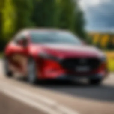 Magnificent Замена вентилятора печки на Mazda 3: Полный гид