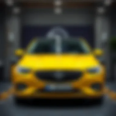 Magnificent ΠΠ΅Π»ΡΠ°Ρ ΠΌΠ°ΡΠ»Π΅Π½ΠΊΠ° Opel: Π§ΡΠΎ Π½ΡΠΆΠ½ΠΎ Π·Π½Π°ΡΡ Magnificent ΠΠ΅Π»ΡΠ°Ρ ΠΌΠ°ΡΠ»Π΅Π½ΠΊΠ° Opel: Π§ΡΠΎ Π½ΡΠΆΠ½ΠΎ Π·Π½Π°ΡΡ