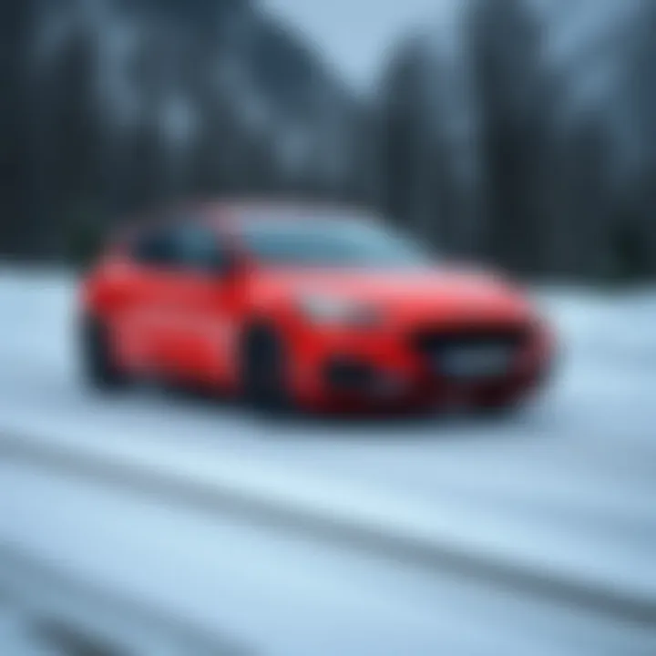 Magnificent Жидкость ГУР для Ford Focus 3: Полное Руководство