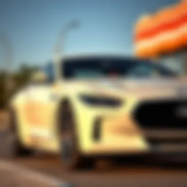 Magnificent ΠΠΈΠ΄ΠΊΠΎΡΡΡ ΠΠ£Π lr003401: ΠΠΎΠ»Π½ΠΎΠ΅ ΡΡΠΊΠΎΠ²ΠΎΠ΄ΡΡΠ²ΠΎ ΠΏΠΎ ΡΠΊΡΠΏΠ»ΡΠ°ΡΠ°ΡΠΈΠΈ ΠΈ Π²ΡΠ±ΠΎΡΡ Magnificent ΠΠΈΠ΄ΠΊΠΎΡΡΡ ΠΠ£Π lr003401: ΠΠΎΠ»Π½ΠΎΠ΅ ΡΡΠΊΠΎΠ²ΠΎΠ΄ΡΡΠ²ΠΎ ΠΏΠΎ ΡΠΊΡΠΏΠ»ΡΠ°ΡΠ°ΡΠΈΠΈ ΠΈ Π²ΡΠ±ΠΎΡΡ