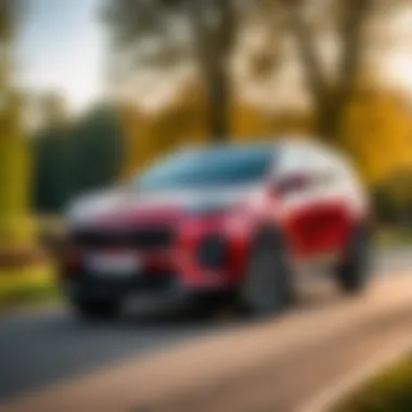 Magnificent Масляный фильтр Kia Sportage 3: полное руководство по замене и обслуживанию