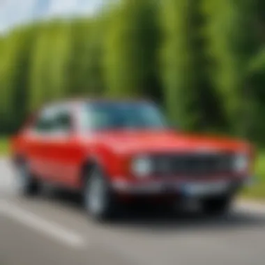 Magnificent Ошибка 18 на Шевроле Авео Т300: причины и решения Magnificent Ошибка 18 на Шевроле Авео Т300: причины и решения
