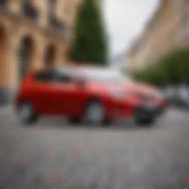 Magnificent Предохранители в салоне Toyota Auris 2008: Полное руководство Magnificent Предохранители в салоне Toyota Auris 2008: Полное руководство
