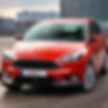 Magnificent Регулировка сцепления Ford Focus 3