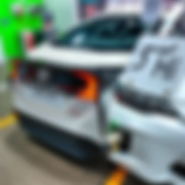 Notable Аккумулятор для Prius 20: Полный гид по выбору и о�бслуживанию