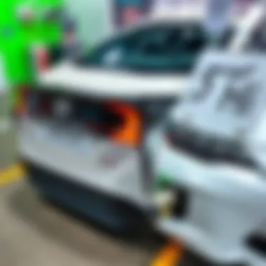 Notable Аккумулятор для Prius 20: Полный гид по выбору и обслуживанию Notable Аккумулятор для Prius 20: Полный гид по выбору и обслуживанию