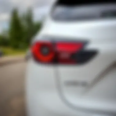 Notable Аккумуляторы для Mazda CX-5: Все, что нужно знать Notable Аккумуляторы для Mazda CX-5: Все, что нужно знать