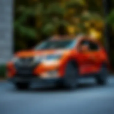 ΠΠ½Π°Π»ΠΈΠ· Π±Π°Π³Π°ΠΆΠ½ΠΈΠΊΠ° Nissan X-Trail: ΡΡΠ½ΠΊΡΠΈΠΈ, ΠΏΡΠ΅ΠΈΠΌΡΡΠ΅ΡΡΠ²Π° ΠΈ ΡΠΎΠ²Π΅ΡΡ ΠΏΠΎ ΠΈΡΠΏΠΎΠ»ΡΠ·ΠΎΠ²Π°Π½ΠΈΡ Introduction ΠΠ½Π°Π»ΠΈΠ· Π±Π°Π³Π°ΠΆΠ½ΠΈΠΊΠ° Nissan X-Trail: ΡΡΠ½ΠΊΡΠΈΠΈ, ΠΏΡΠ΅ΠΈΠΌΡΡΠ΅ΡΡΠ²Π° ΠΈ ΡΠΎΠ²Π΅ΡΡ ΠΏΠΎ ΠΈΡΠΏΠΎΠ»ΡΠ·ΠΎΠ²Π°Π½ΠΈΡ Introduction