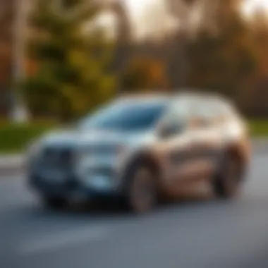 Notable ΠΠ½Π°Π»ΠΈΠ· Π±Π°Π³Π°ΠΆΠ½ΠΈΠΊΠ° Nissan X-Trail: ΡΡΠ½ΠΊΡΠΈΠΈ, ΠΏΡΠ΅ΠΈΠΌΡΡΠ΅ΡΡΠ²Π° ΠΈ ΡΠΎΠ²Π΅ΡΡ ΠΏΠΎ ΠΈΡΠΏΠΎΠ»ΡΠ·ΠΎΠ²Π°Π½ΠΈΡ Notable ΠΠ½Π°Π»ΠΈΠ· Π±Π°Π³Π°ΠΆΠ½ΠΈΠΊΠ° Nissan X-Trail: ΡΡΠ½ΠΊΡΠΈΠΈ, ΠΏΡΠ΅ΠΈΠΌΡΡΠ΅ΡΡΠ²Π° ΠΈ ΡΠΎΠ²Π΅ΡΡ ΠΏΠΎ ΠΈΡΠΏΠΎΠ»ΡΠ·ΠΎΠ²Π°Π½ΠΈΡ