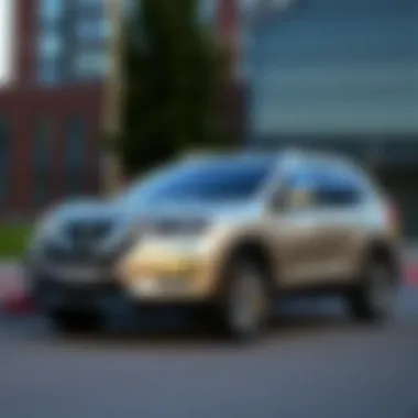 ΠΠ½Π°Π»ΠΈΠ· Π±Π°Π³Π°ΠΆΠ½ΠΈΠΊΠ° Nissan X-Trail: ΡΡΠ½ΠΊΡΠΈΠΈ, ΠΏΡΠ΅ΠΈΠΌΡΡΠ΅ΡΡΠ²Π° ΠΈ ΡΠΎΠ²Π΅ΡΡ ΠΏΠΎ ΠΈΡΠΏΠΎΠ»ΡΠ·ΠΎΠ²Π°Π½ΠΈΡ Summary ΠΠ½Π°Π»ΠΈΠ· Π±Π°Π³Π°ΠΆΠ½ΠΈΠΊΠ° Nissan X-Trail: ΡΡΠ½ΠΊΡΠΈΠΈ, ΠΏΡΠ΅ΠΈΠΌΡΡΠ΅ΡΡΠ²Π° ΠΈ ΡΠΎΠ²Π΅ΡΡ ΠΏΠΎ ΠΈΡΠΏΠΎΠ»ΡΠ·ΠΎΠ²Π°Π½ΠΈΡ Summary