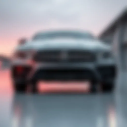 Анализ характеристик C122 CL 005A 4X: Полное руководство для автолюбителей Introduction